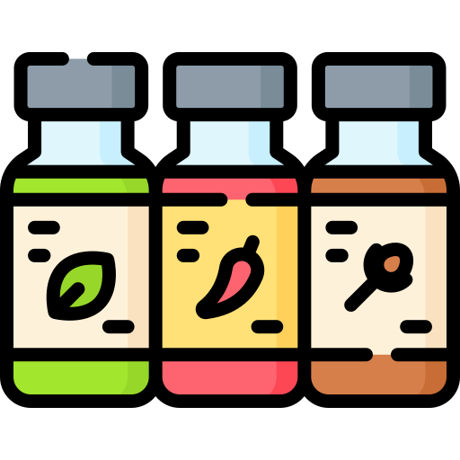 Spices