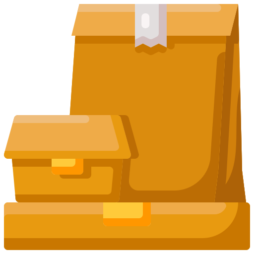 Packaging Products