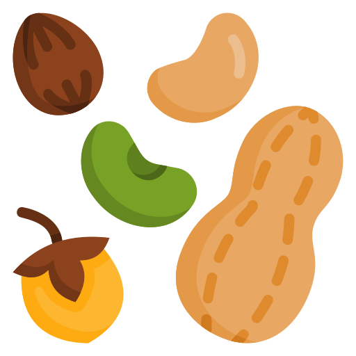 Nuts