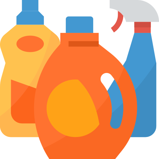 Detergents