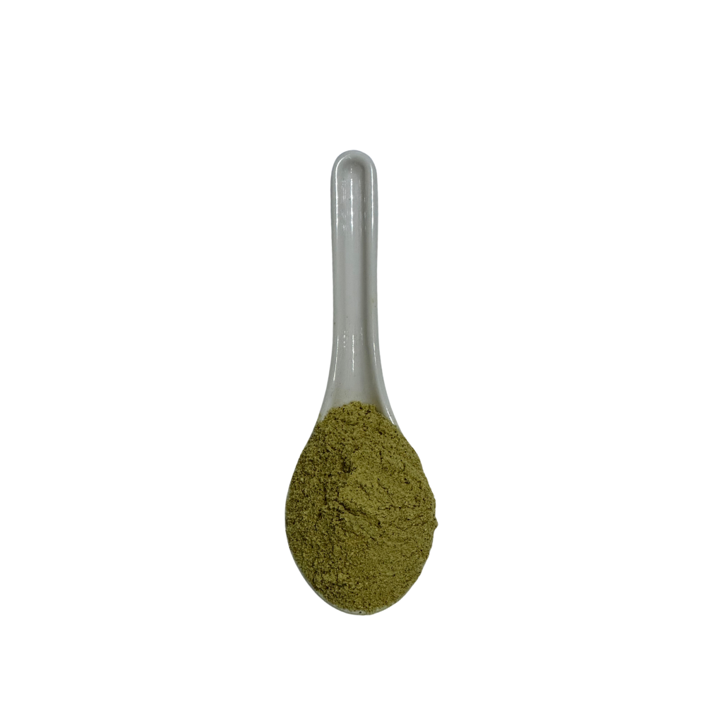 Chicken Spices