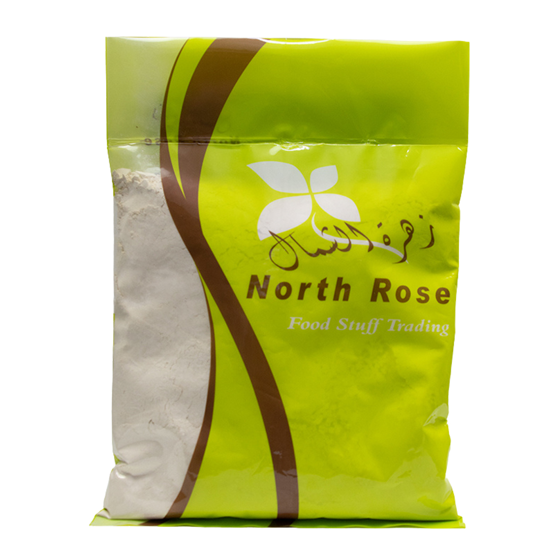Bread Improver 25 kg