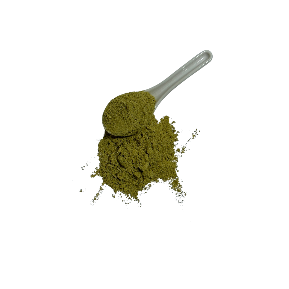 Chicken Spices