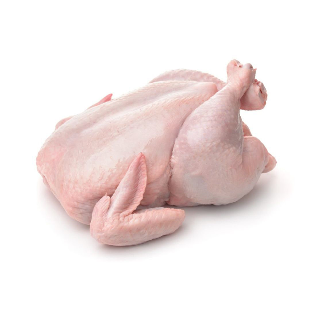 Chicken Whole 1300 g