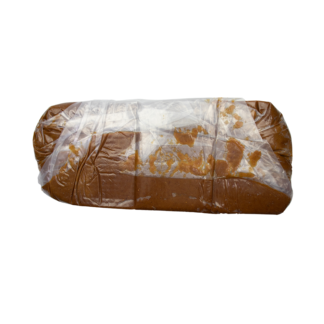 Ajwa Dates (paste)