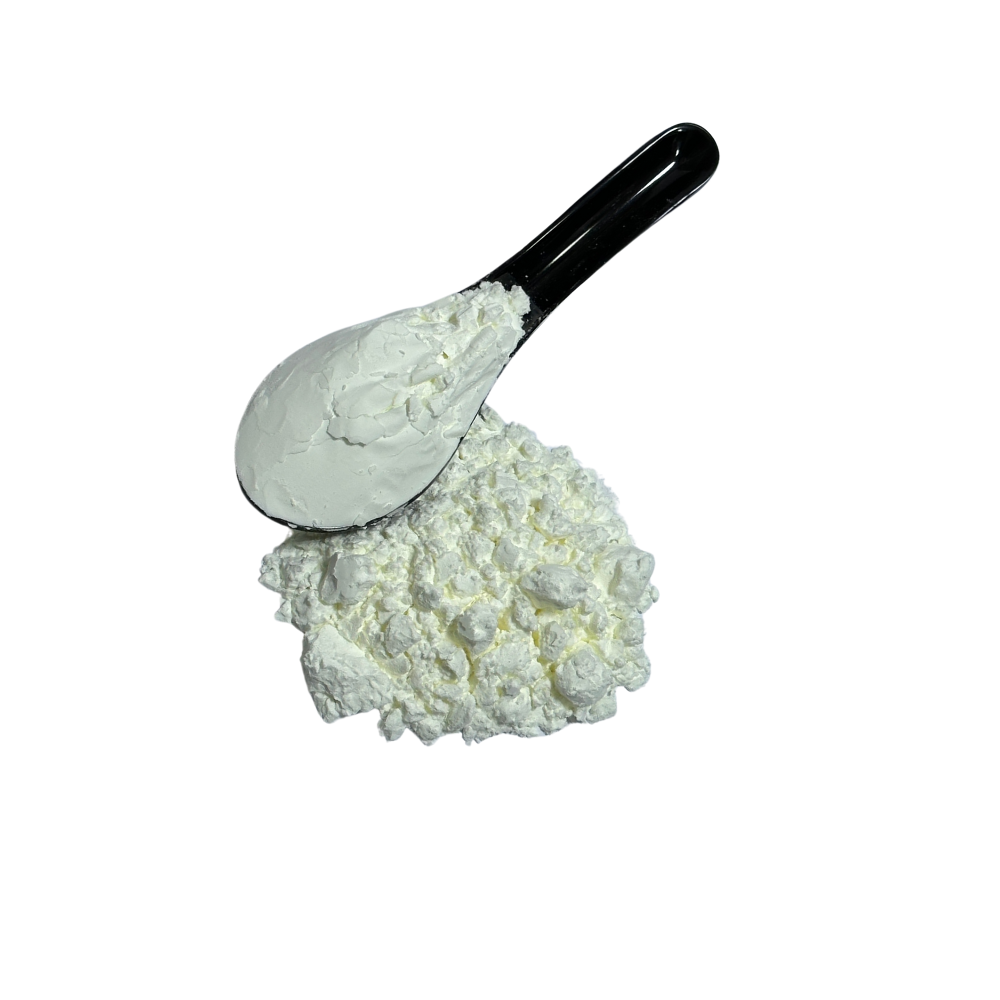 Romanian Maize Stach 25 kg