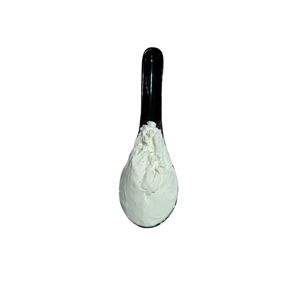 Romanian Maize Stach 25 kg
