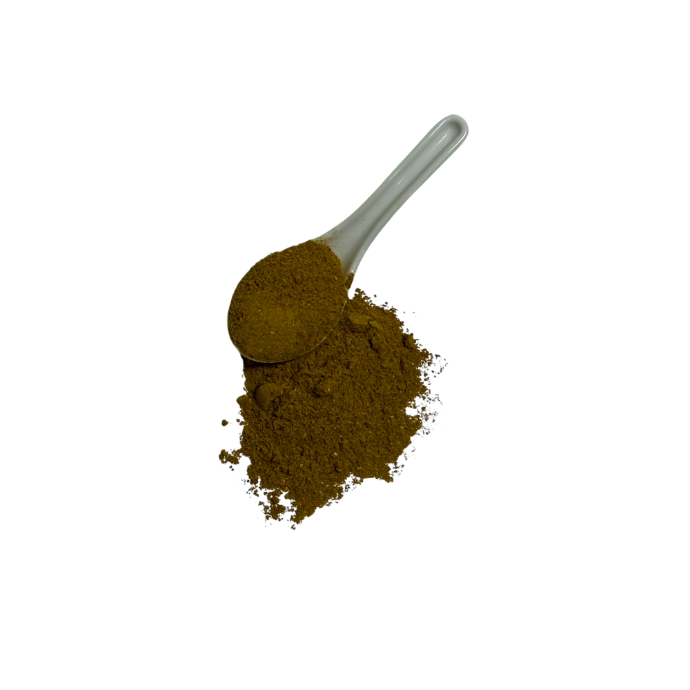 Kabsa Spices