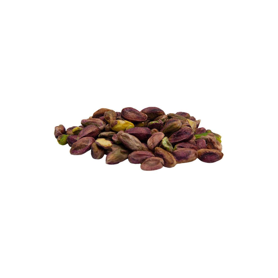 Pistachio For Ice Cream 10 kg