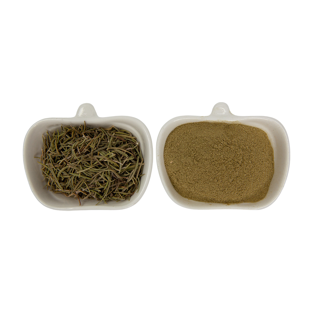 Rosemary Whole