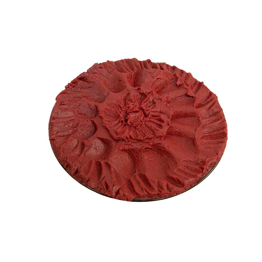 Aleppo Tomato Paste 14 Kg