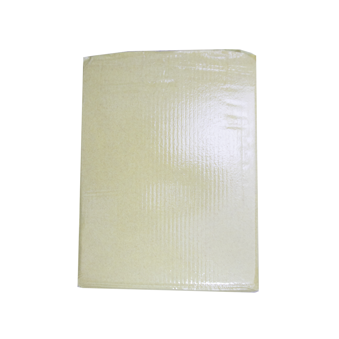 Turkish Semolina Thin 15 kg