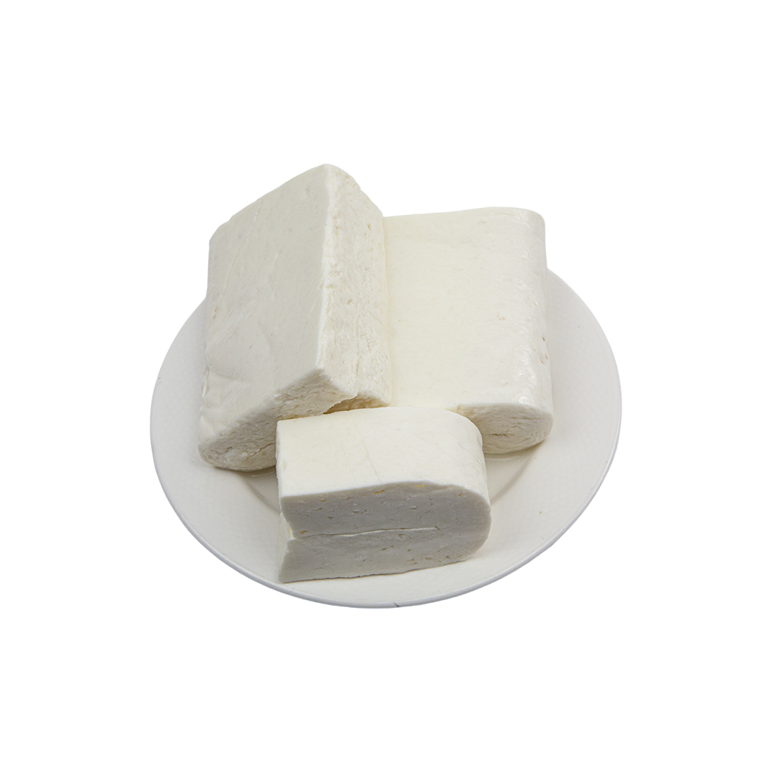 Fakher Syrian Akawi Cheese 11 kg