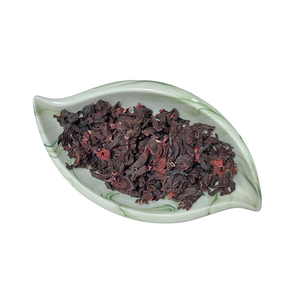 Roselle