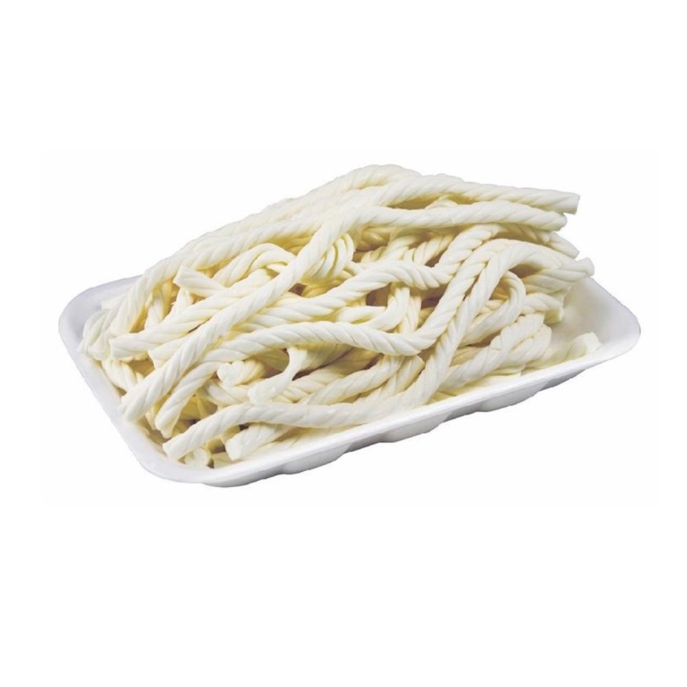 Helix string cheese 4 kg