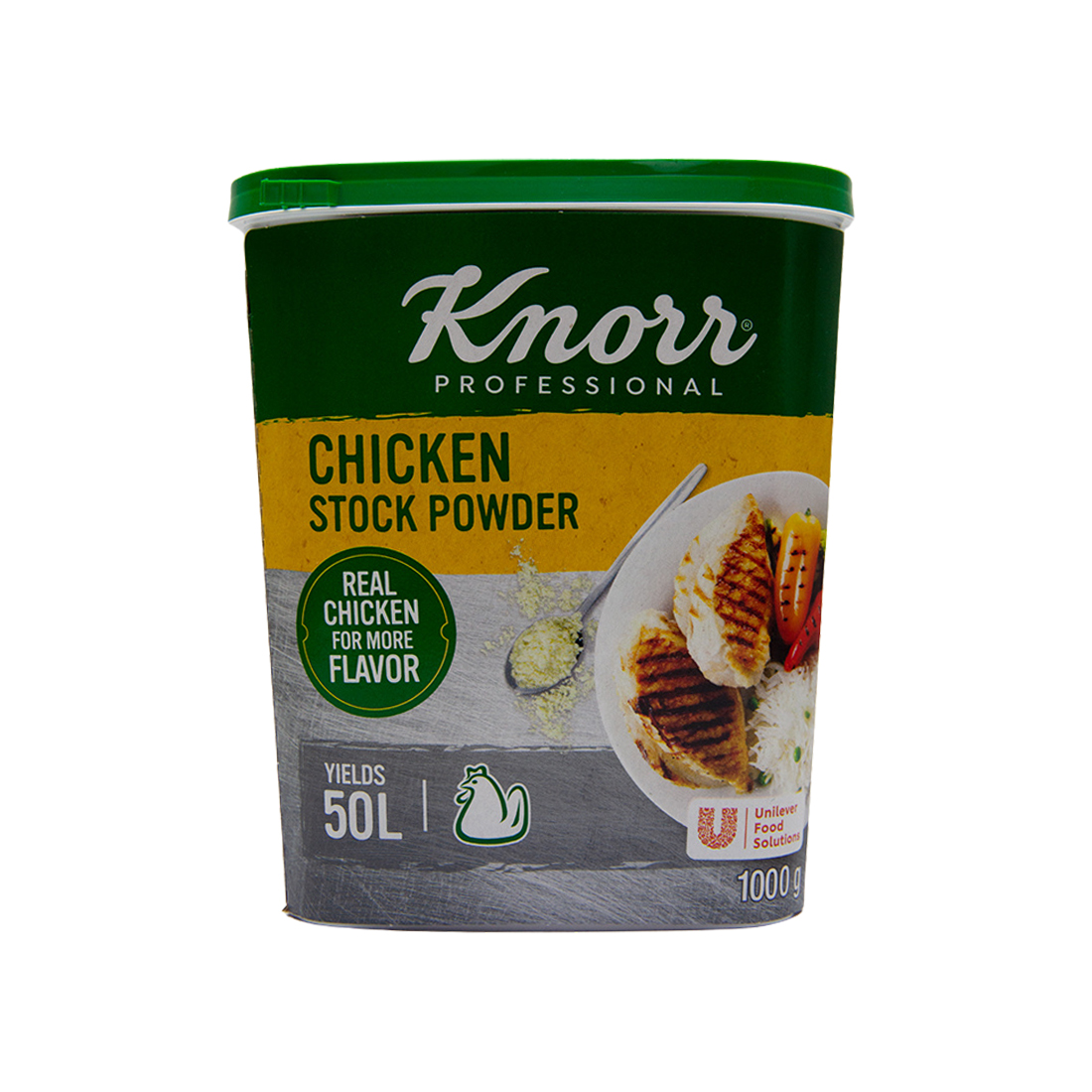 Knorr Maggi Chicken 1 kg