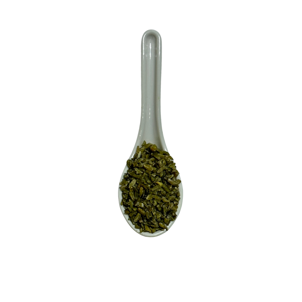 Syrian Green Freekeh 1 kg