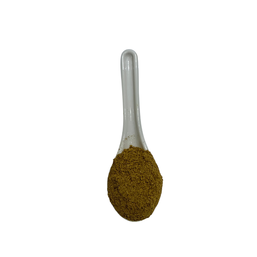 Sausage Spices