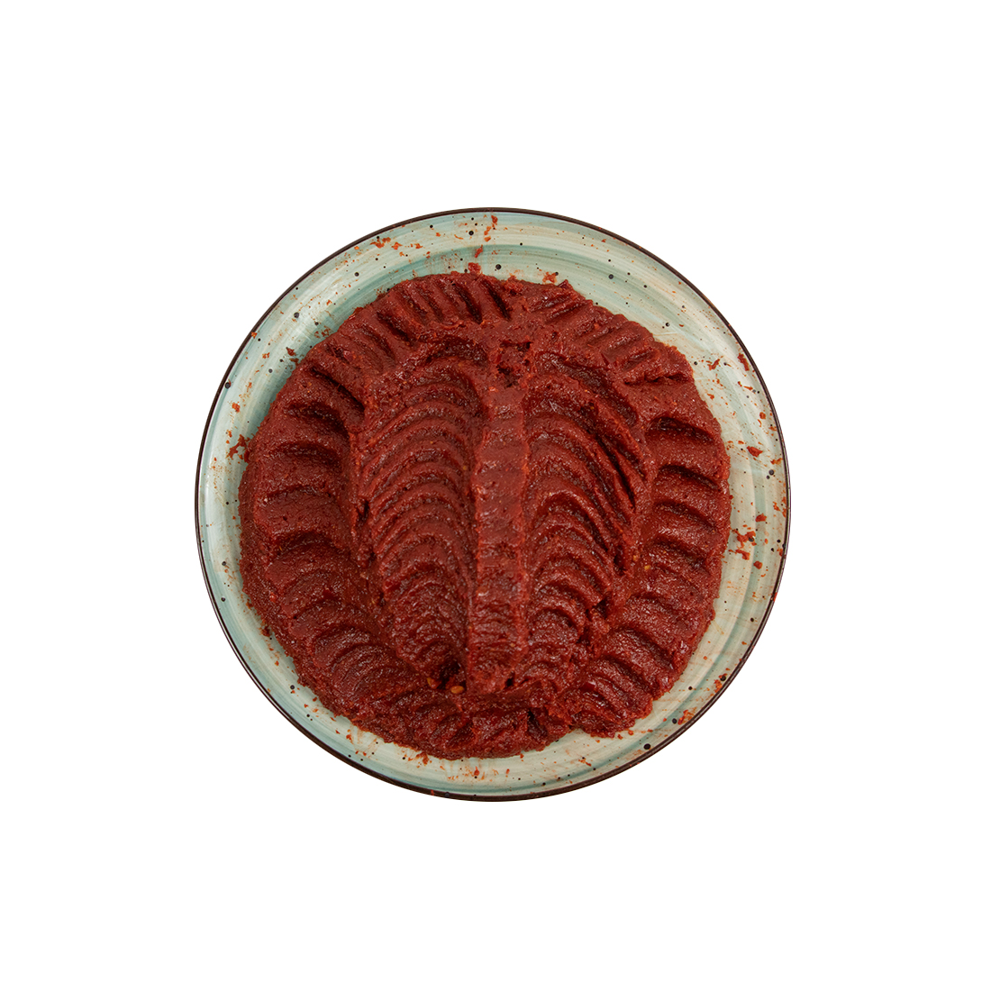 Sema Sweet Chilli Paste 15 kg