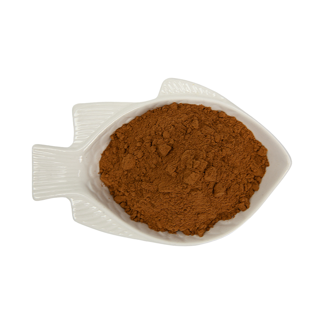 Cinomon Powder No. 1