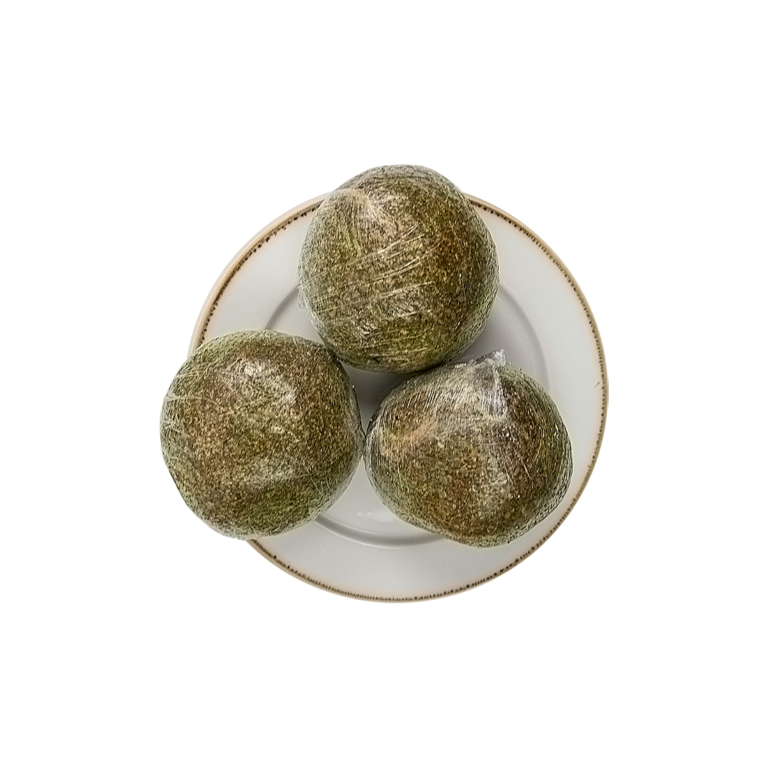 Shanklish pot 5 kg