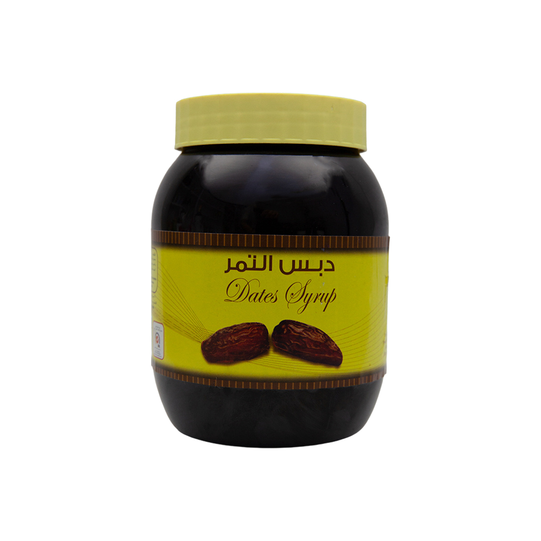 Date molasses 1 kg