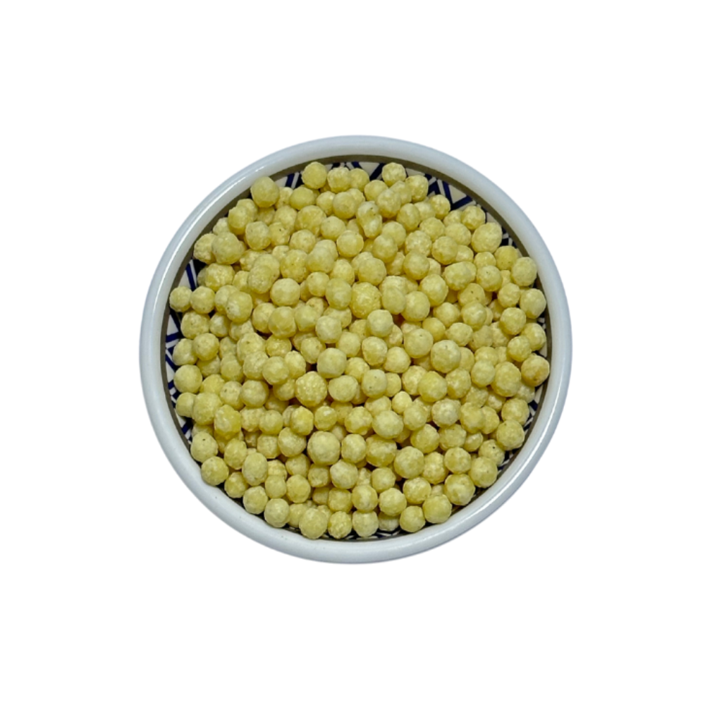 Maghrabia 1 kg