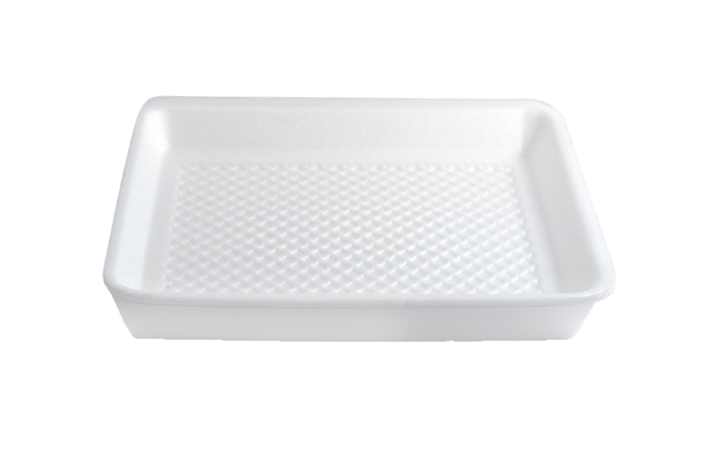 M14 foam plate
