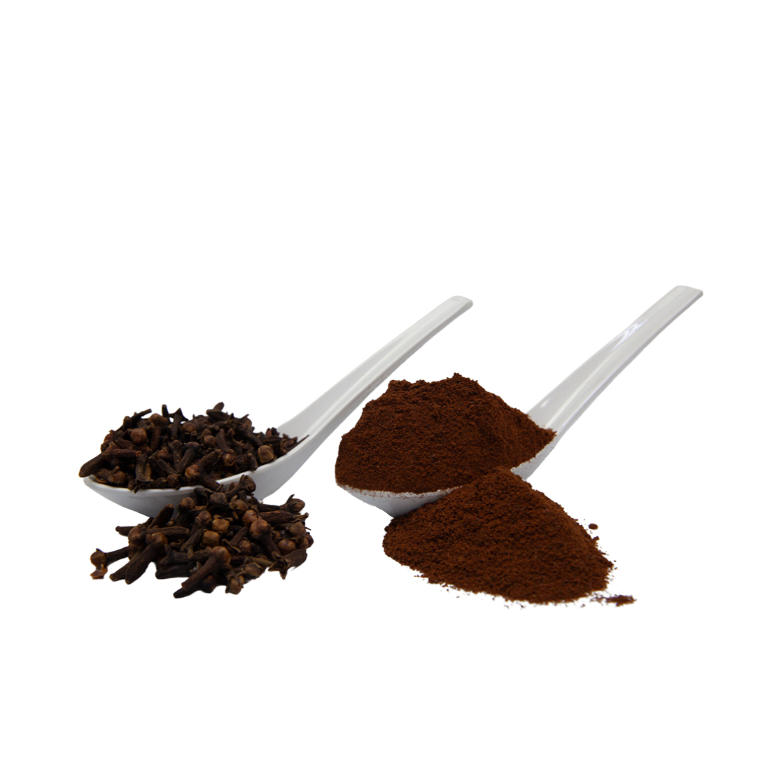 Cloves Powder