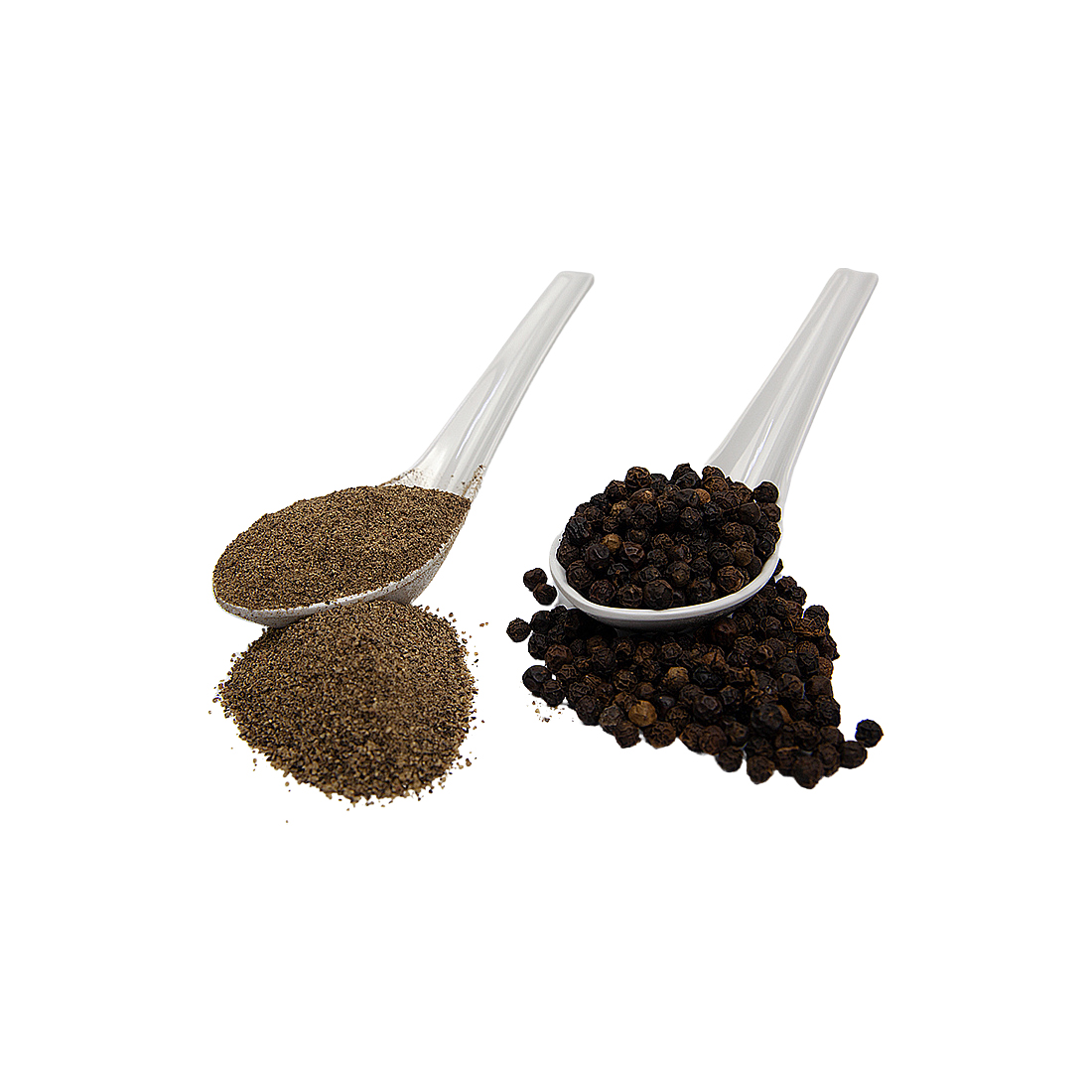 Black Pepper Powder No.1