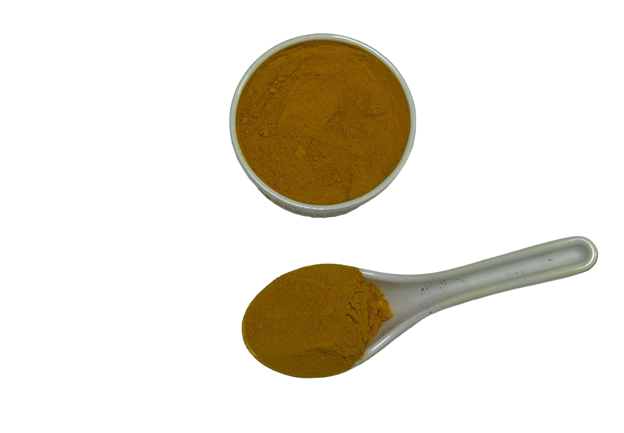Smoked Cheese Spices
