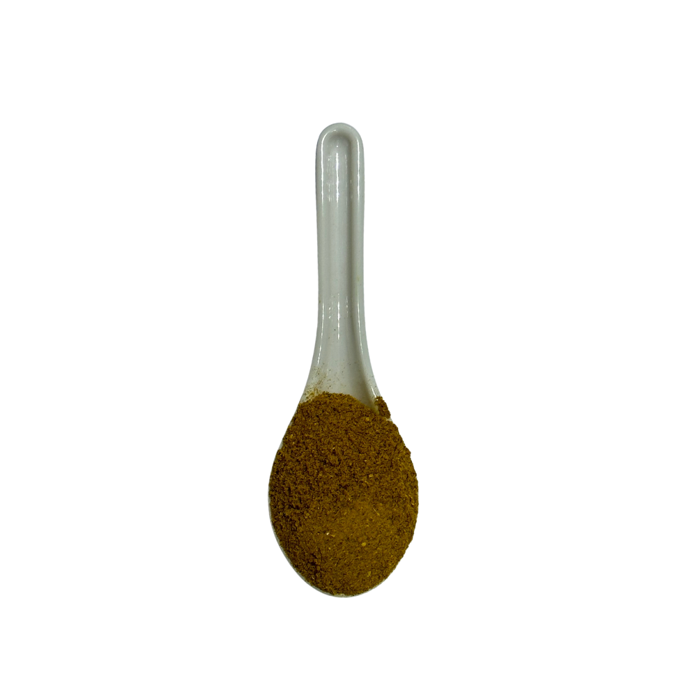 Kabsa Spices