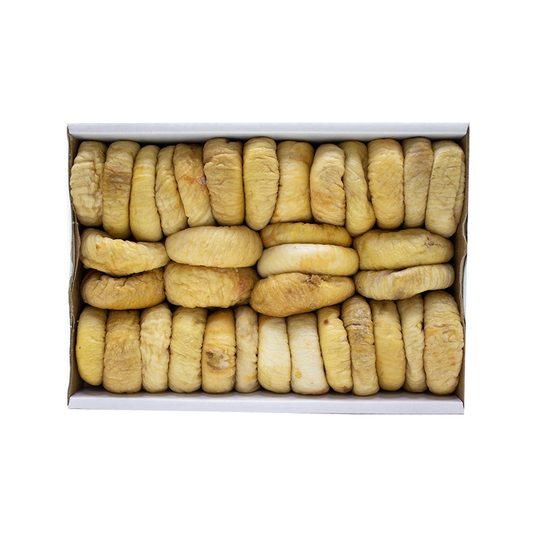Dried Fog 20 × 500 g