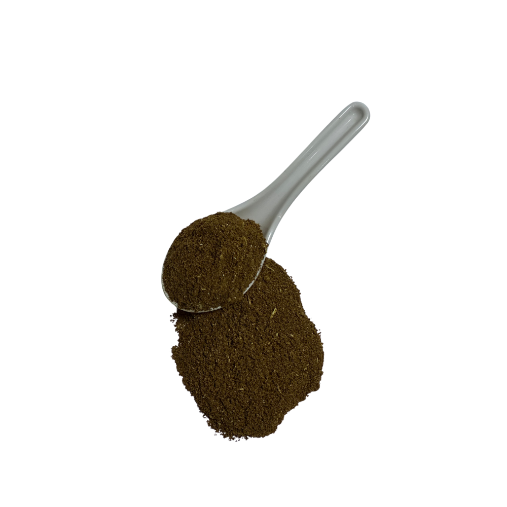 Turkish coffee 1 kg
