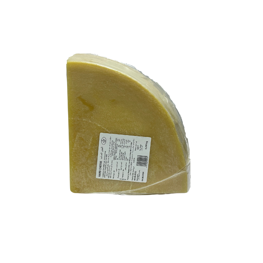 Parmigiano Cheese