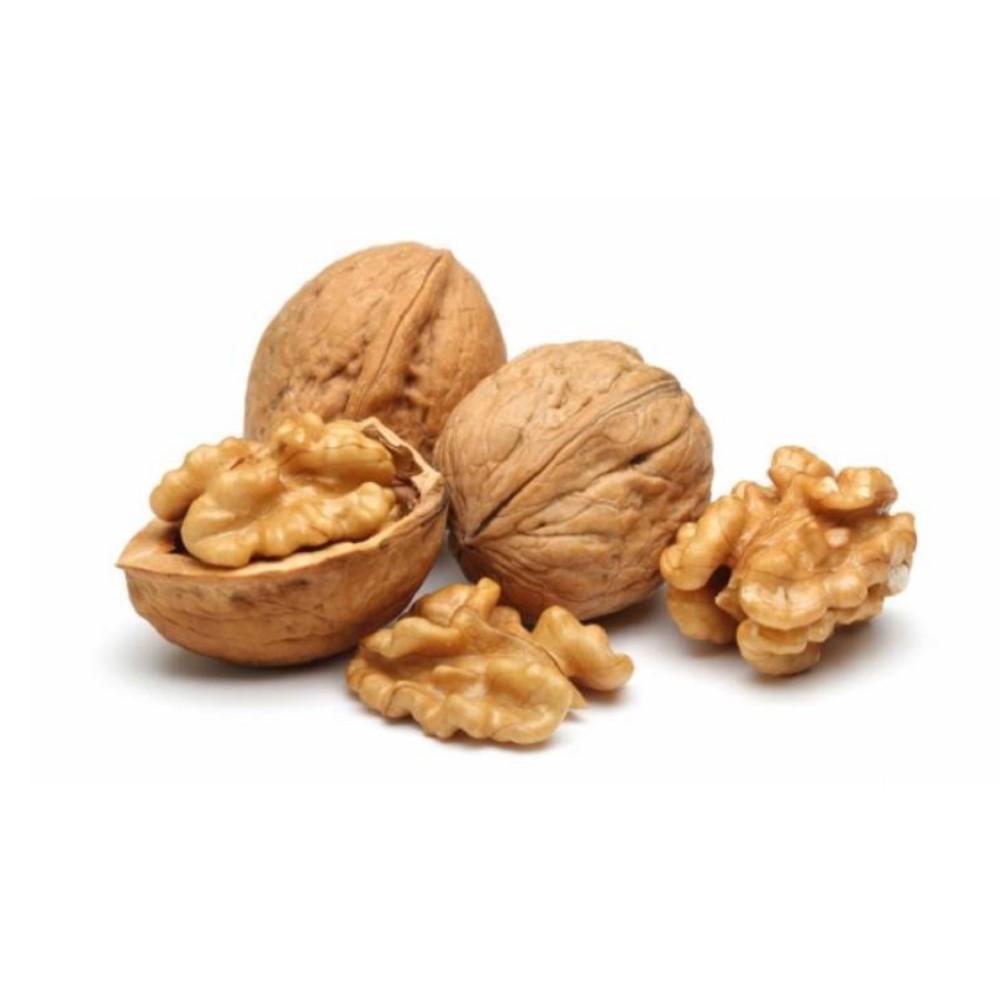 Chinese walnuts 10 kg