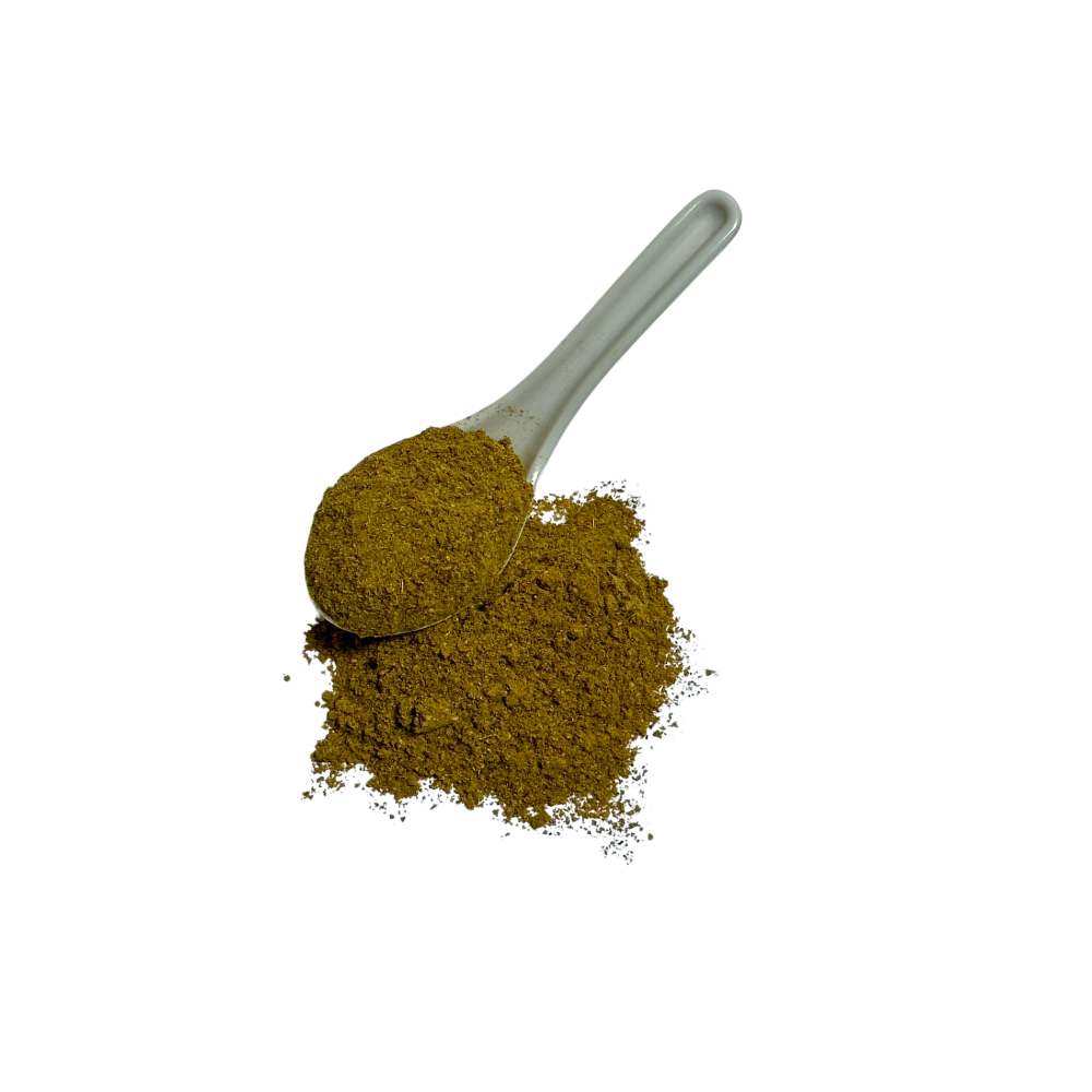 Sausage Spices