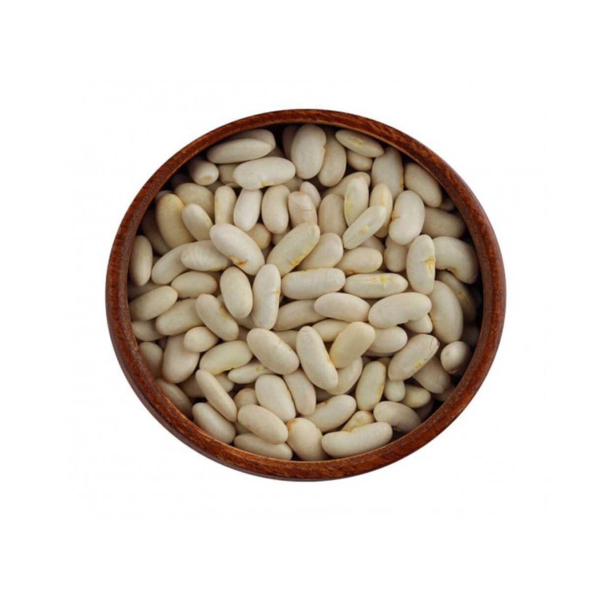 White Beans Small 15 kg