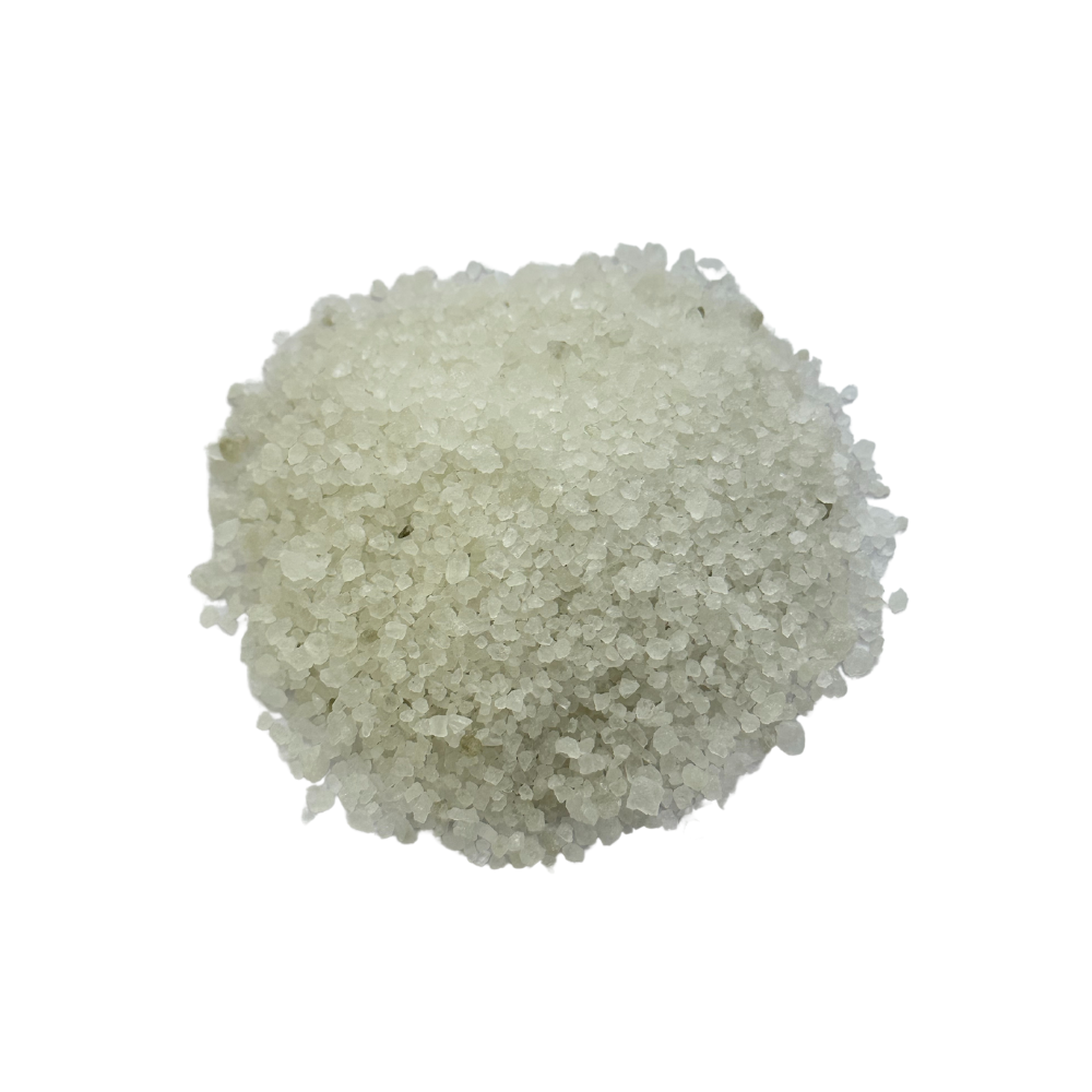 Rock Salt 1 kg