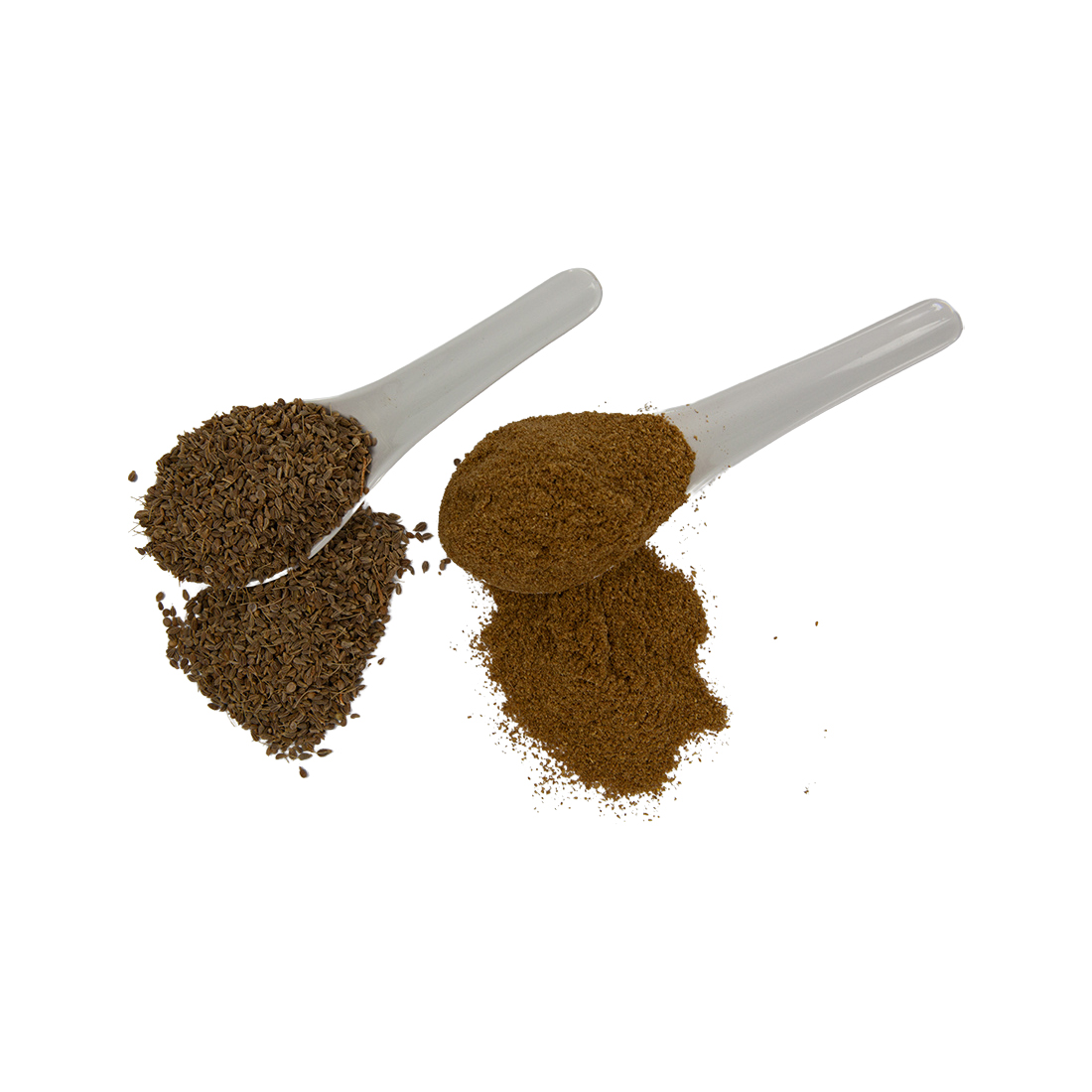 Syrian Anise Powder