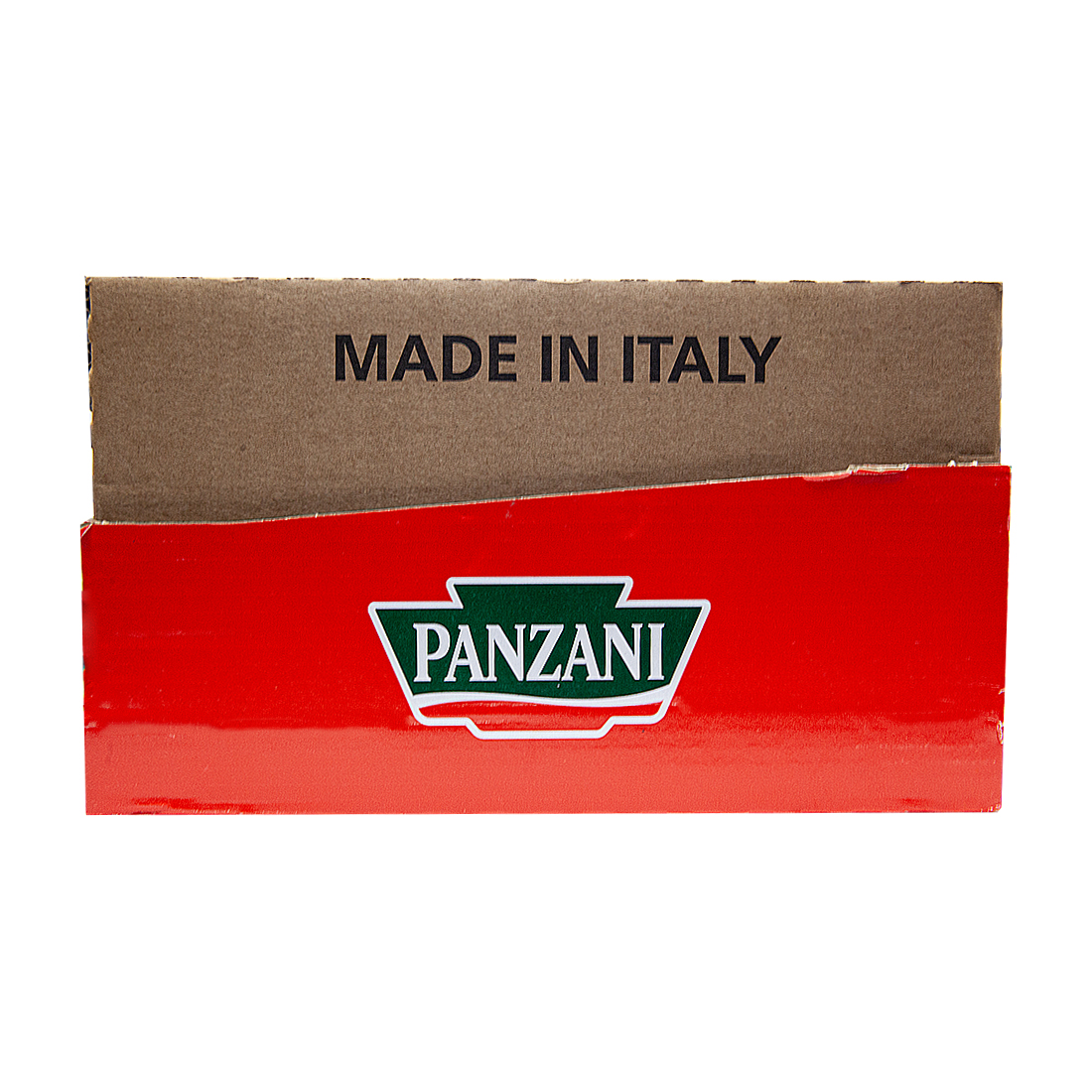 Panzani Lasagne 12 × 500 g