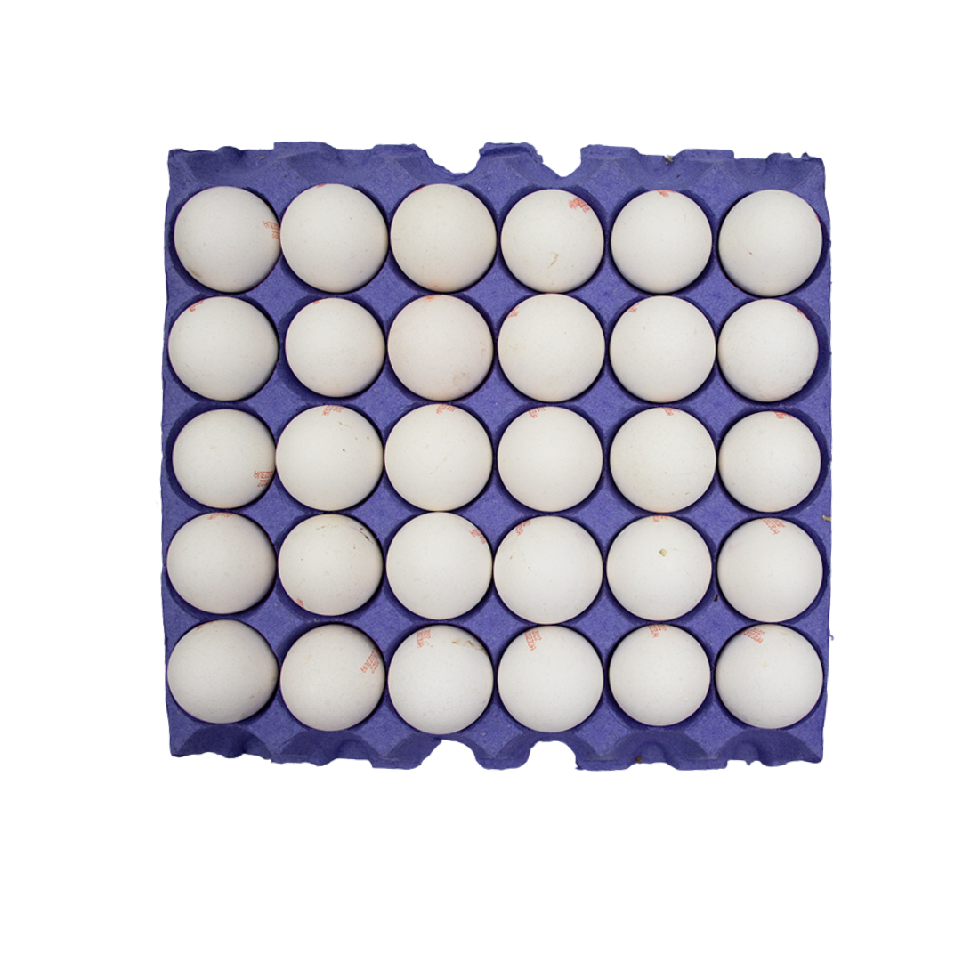 Turkish Eggs 12 plates × 30 pcs
