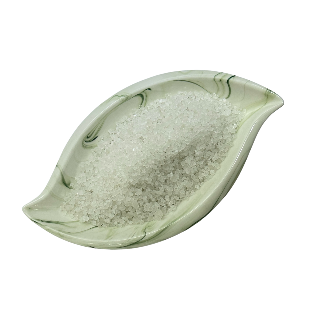 Rock Salt 1 kg