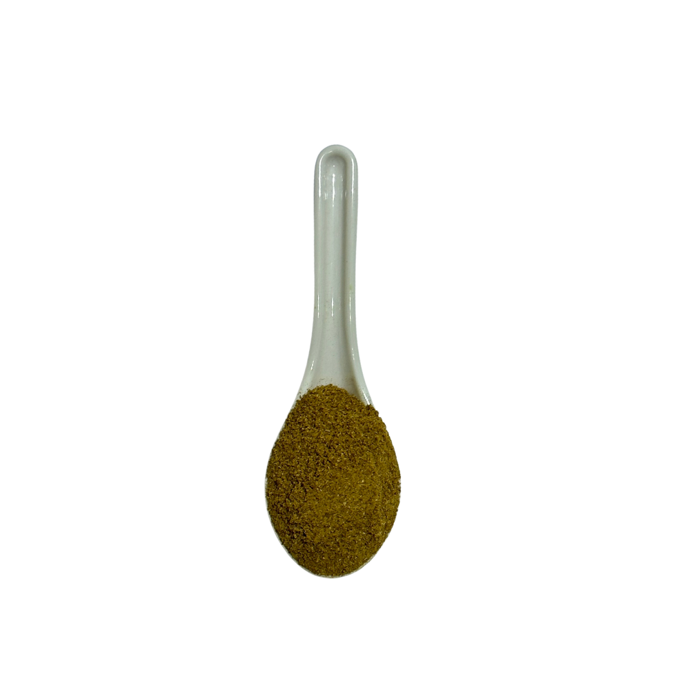 Aleppo Seven Spices