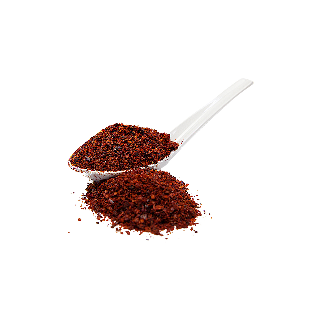 Sweet, syrian red pepper