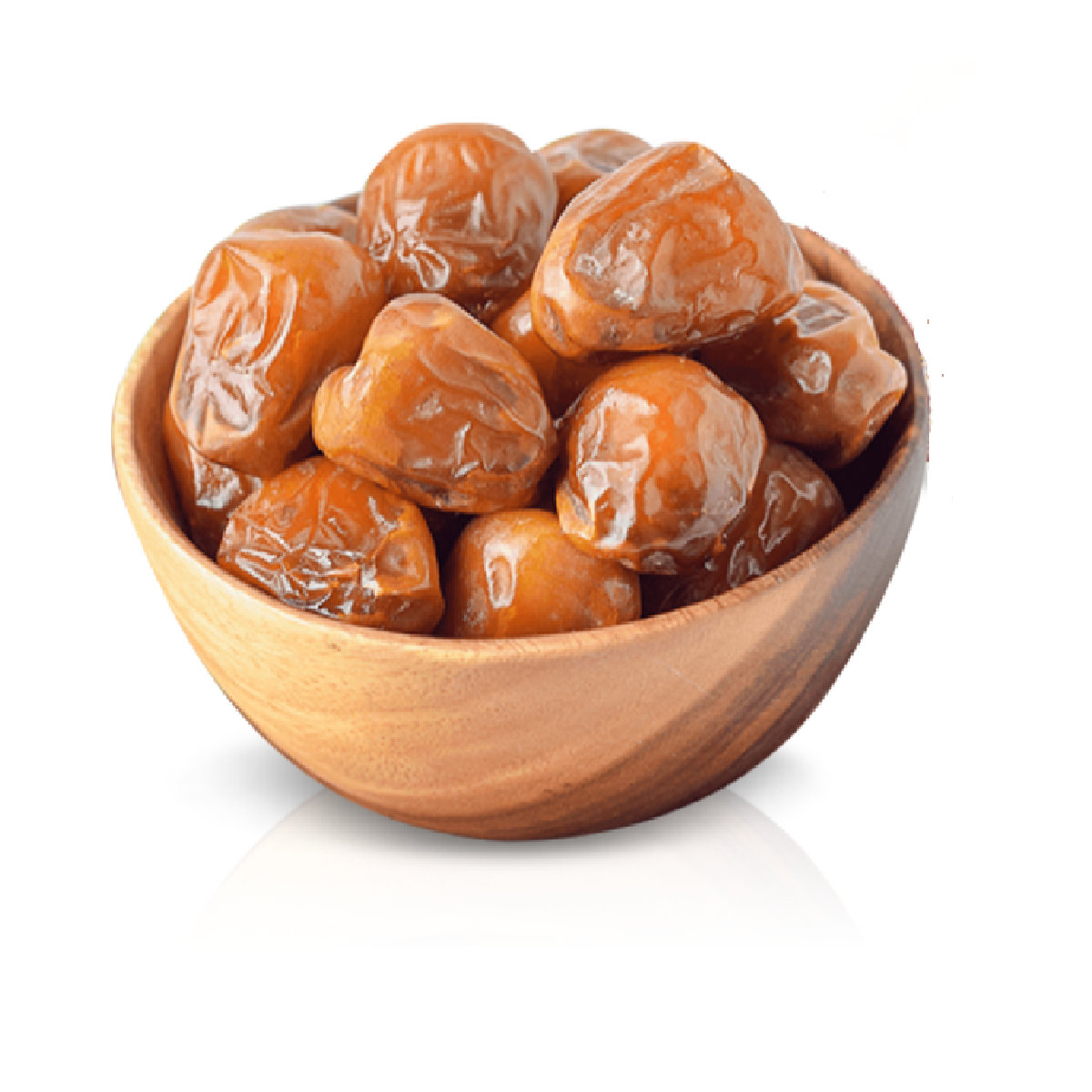 AlQassim Sukari dates 3 kg