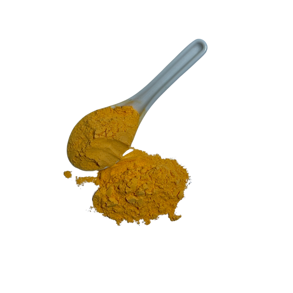 Chesse Spices