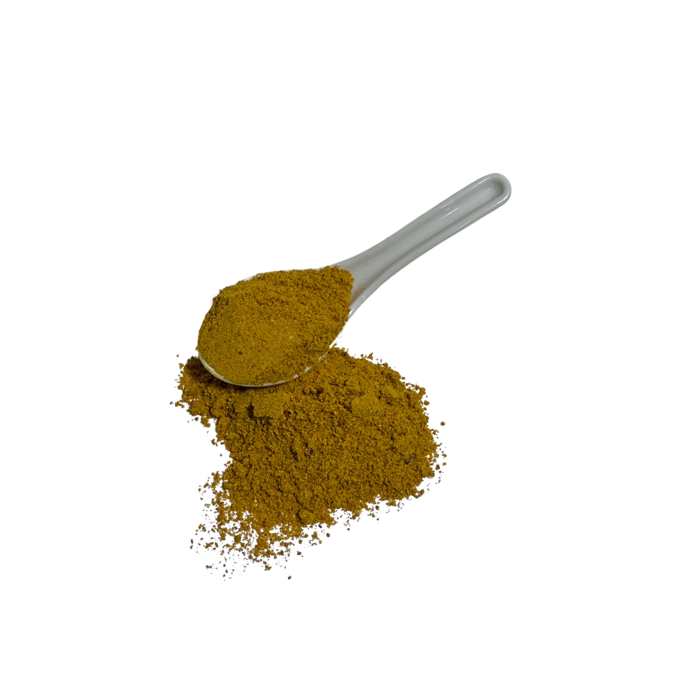 Biryani Spice