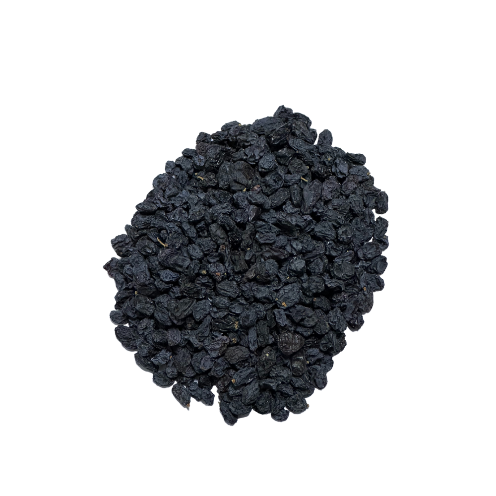 Black Raisins 10 kg