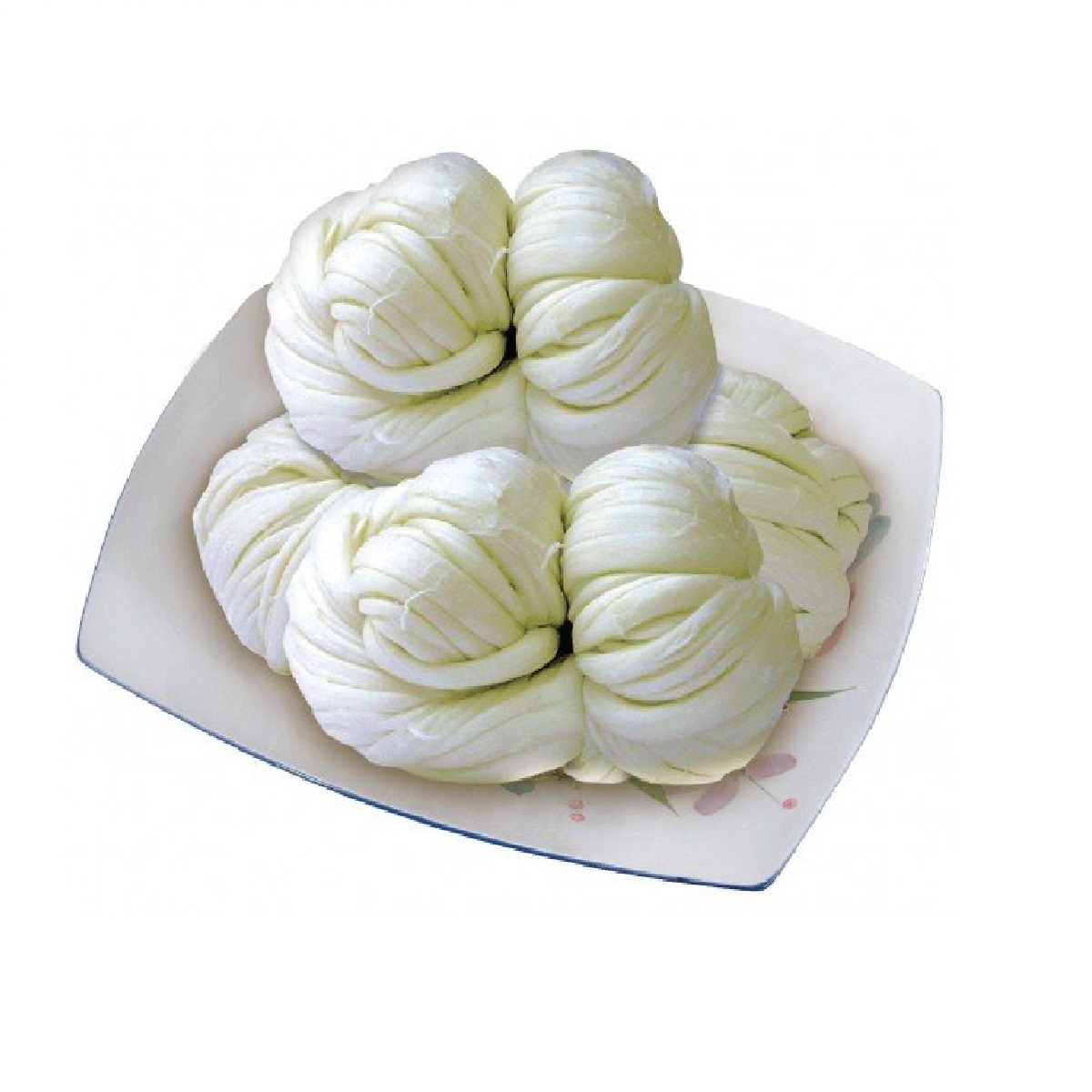 Syrian Meshalal Cheese 10 kg